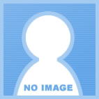 findmypoker